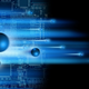 Illustration for article titled Did government scientists really create a secret quantum internet?